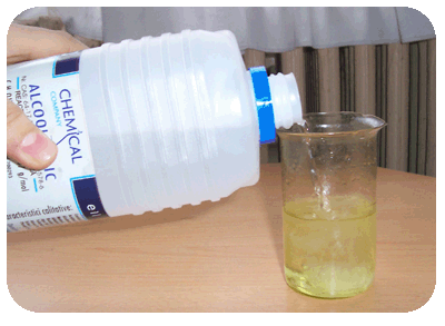 Biodiesel