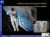 slide10
