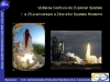 slide11
