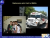 slide12