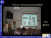 slide13