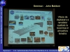 slide14