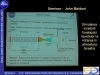 slide15