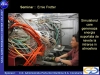 slide16