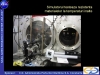 slide18