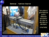 slide19