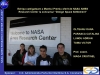 slide2
