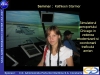 slide21