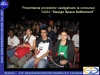 slide22