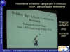 slide23