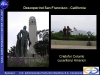 slide27