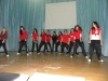 dscn0266