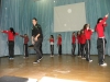 dscn0274