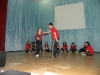 dscn0277