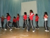 dscn0281