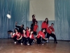 dscn0289
