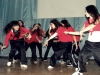 street-motion-xmas