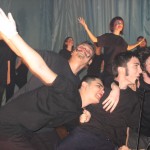 Teatru (2)