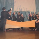 Teatru (3)