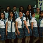 Cor (2) Cor (2)
