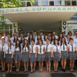 Cor-3 Cor-3