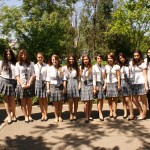 Cor-5 Cor-5