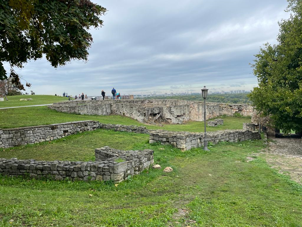 Poza