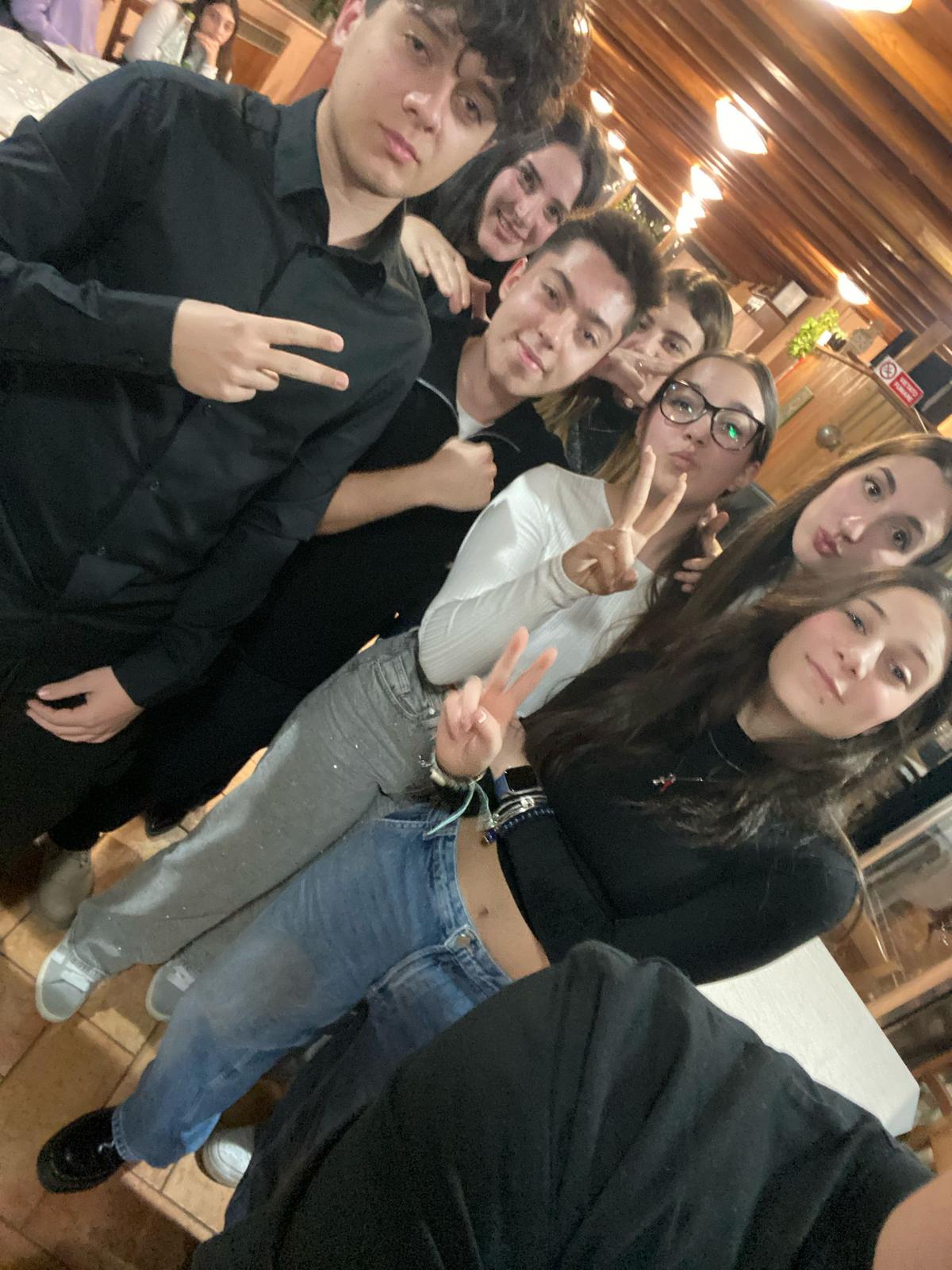 Poza